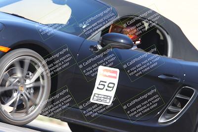 media/Oct-24-2025-Doghouse Garage (Fri) [[783d2ff07a]]/5-Beginner/Session 2 (Turns 9 and 10)/